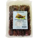 Tamarind Fruit Seedless Unsweetened 150g