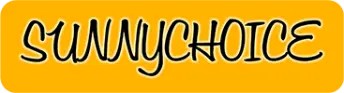 Sunnychoice